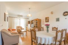 Appartamenti Tolić Appartamento 1 – Apartman foto 1