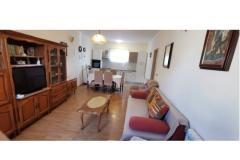 Appartamenti Tolić Appartamento 1 – Apartman foto 2