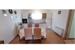 Appartamenti Tolić Appartamento 1 – Apartman foto 3