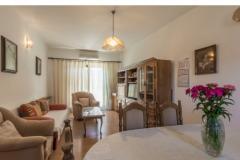 Appartamenti Tolić Appartamento 1 – Apartman foto 4