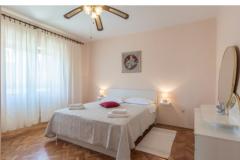 Appartamenti Tolić Appartamento 1 – Apartman foto 5