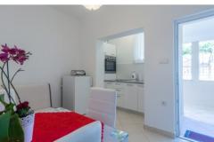 Appartamenti Tolić Appartamento 2 – apartman foto 1