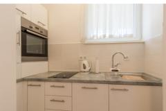 Appartamenti Tolić Appartamento 2 – apartman foto 2