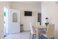 Appartamenti Tolić Appartamento 2 – apartman foto 3