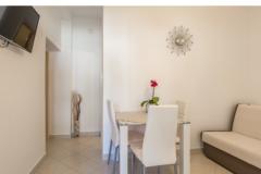 Appartamenti Tolić Appartamento 2 – apartman foto 4