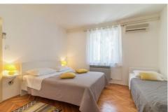 Appartamenti Tolić Appartamento 2 – apartman foto 5