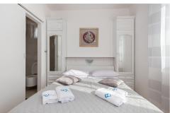 Appartamenti Tolić Appartamento 3 – studio foto 5