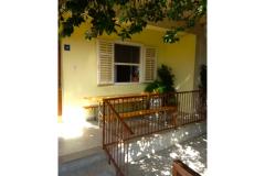 Appartamenti Vesna Appartamento 1 – A-6 foto 1