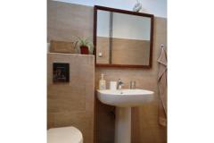Appartamenti Vesna Appartamento 1 – A-6 foto 2