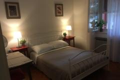 Appartamenti Vesna Appartamento 1 – A-6 foto 3