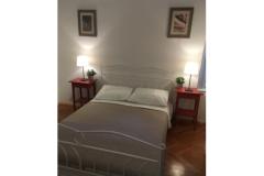 Appartamenti Vesna Appartamento 1 – A-6 foto 4