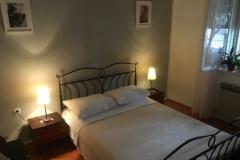 Appartamenti Vesna Appartamento 1 – A-6 foto 5