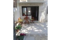 Appartamenti Vesna Appartamento 2 – A3 foto 1