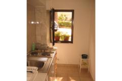 Appartamenti Vesna Appartamento 2 – A3 foto 3