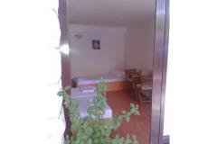 Appartamenti Vesna Appartamento 2 – A3 foto 4