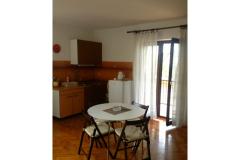 Appartamenti Vesna Appartamento 3 – A3-studio foto 3