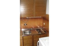 Appartamenti Vesna Appartamento 3 – A3-studio foto 4