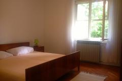 Appartamenti Vesna Appartamento 4 – A-4 foto 2