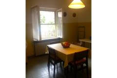 Appartamenti Vesna Appartamento 4 – A-4 foto 3
