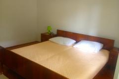 Appartamenti Vesna Appartamento 4 – A-4 foto 4