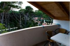 Appartamenti Vranela Appartamento 1 – Mini foto 3