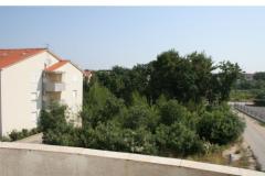 Appartamenti Vranela Appartamento 2 – Obiteljski foto 1