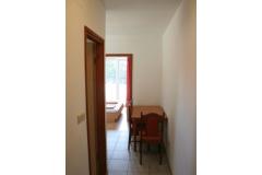 Appartamenti Vranela Appartamento 2 – Obiteljski foto 3