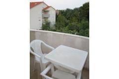 Appartamenti Vranela Appartamento 2 – Obiteljski foto 5