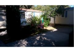 Appartamenti Vranela Appartamento 3 – MOBILEHOME foto 2