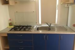 Appartamenti Vranela Appartamento 3 – MOBILEHOME foto 3
