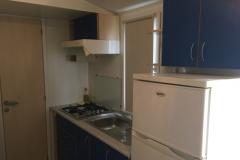 Appartamenti Vranela Appartamento 3 – MOBILEHOME foto 4