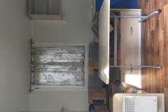 Appartamenti Vranela Appartamento 3 – MOBILEHOME foto 5