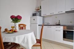 Appartamenti Roko Appartamento 1 – 1M foto 1