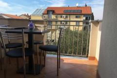 Appartamenti Roko Appartamento 1 – 1M foto 2