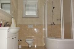 Appartamenti Roko Appartamento 1 – 1M foto 3
