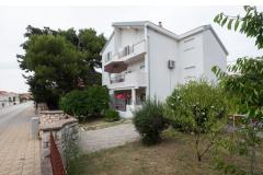 Appartamento Ferara Appartamento 1 – Ferara foto 1