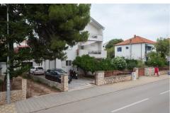 Appartamento Ferara Appartamento 1 – Ferara foto 2
