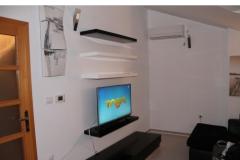 Appartamenti Dalmata Biograd Appartamento 1 – ApartmanA4 foto 1