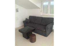 Appartamenti Dalmata Biograd Appartamento 1 – ApartmanA4 foto 2