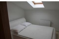 Appartamenti Dalmata Biograd Appartamento 1 – ApartmanA4 foto 3