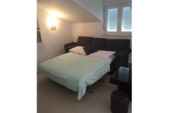 Appartamenti Dalmata Biograd Appartamento 1 – ApartmanA4 foto 4