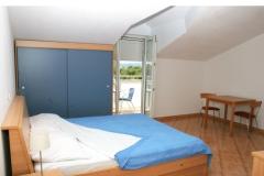 Appartamenti Dalmata Biograd Appartamento 2 – Apart.A2 foto 1