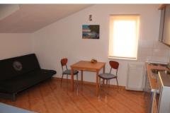 Appartamenti Dalmata Biograd Appartamento 2 – Apart.A2 foto 3