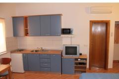 Appartamenti Dalmata Biograd Appartamento 2 – Apart.A2 foto 4