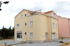 Appartamenti Dalmata Biograd Appartamento 2 – Apart.A2 foto 5