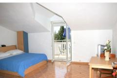 Appartamenti Dalmata Biograd Appartamento 3 – Apart.A3 foto 1