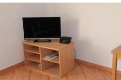 Appartamenti Dalmata Biograd Appartamento 3 – Apart.A3 foto 2