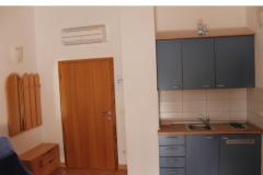 Appartamenti Dalmata Biograd Appartamento 3 – Apart.A3 foto 4