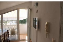 Appartamenti Dalmata Biograd Appartamento 4 – Apart.A1 foto 1