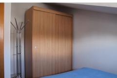 Appartamenti Dalmata Biograd Appartamento 4 – Apart.A1 foto 4